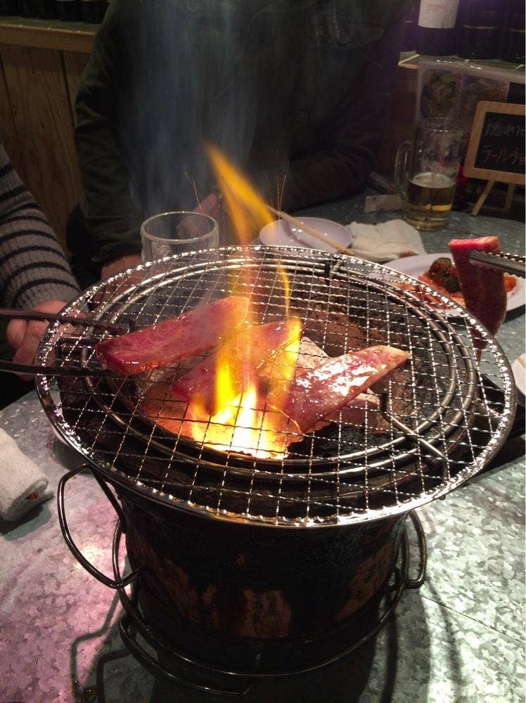 岩崎塾 福島店