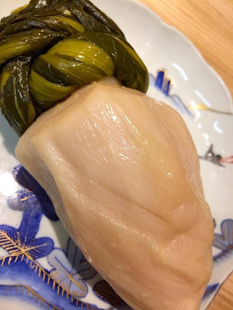 京雷堂