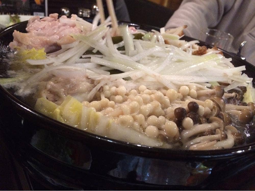 亮昌