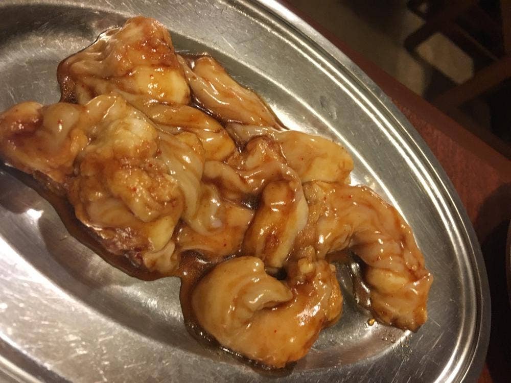 焼肉太郎 姫路南店
