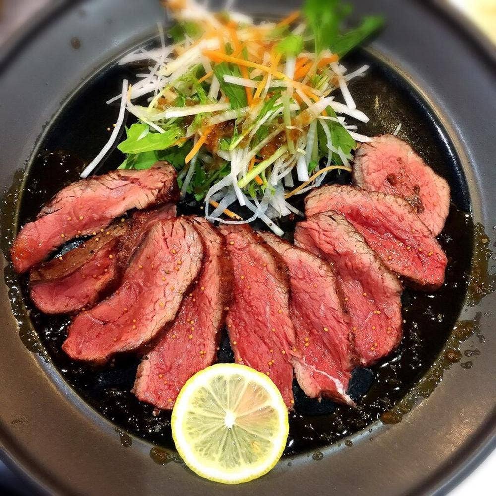 串家 いろどり