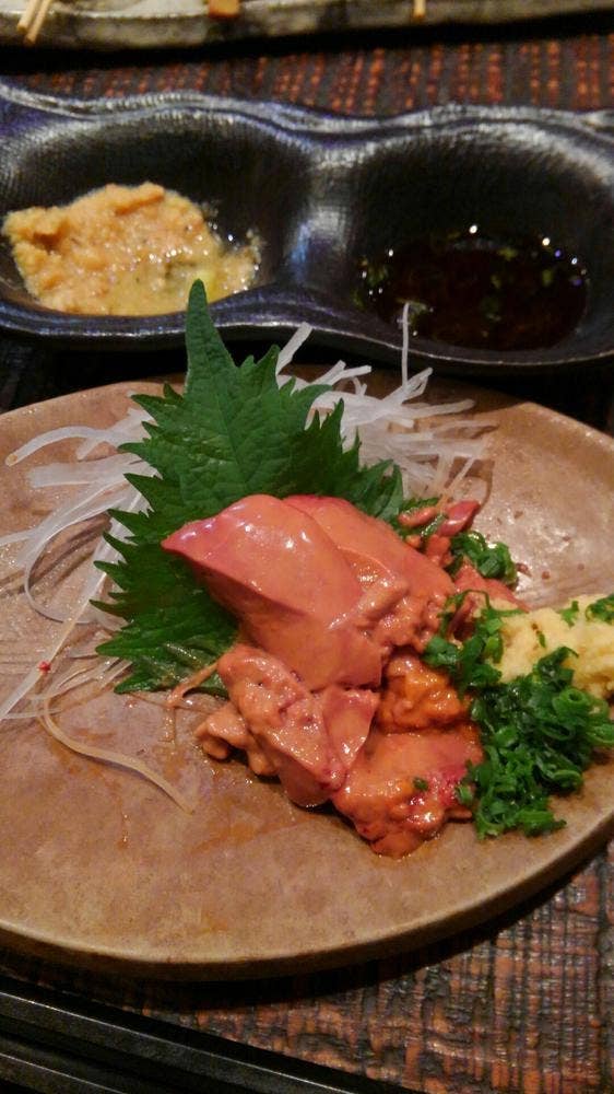 つく根