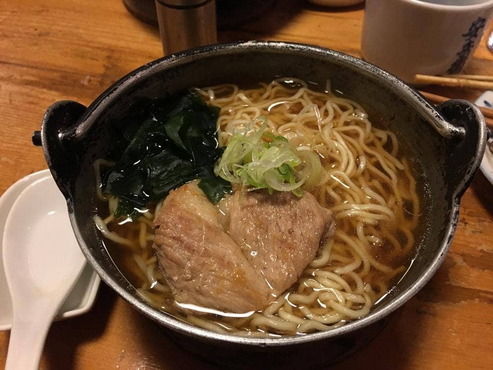 安兵衛
