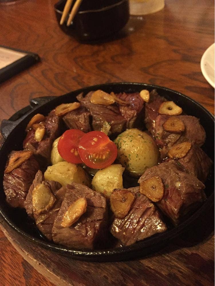 たきばる