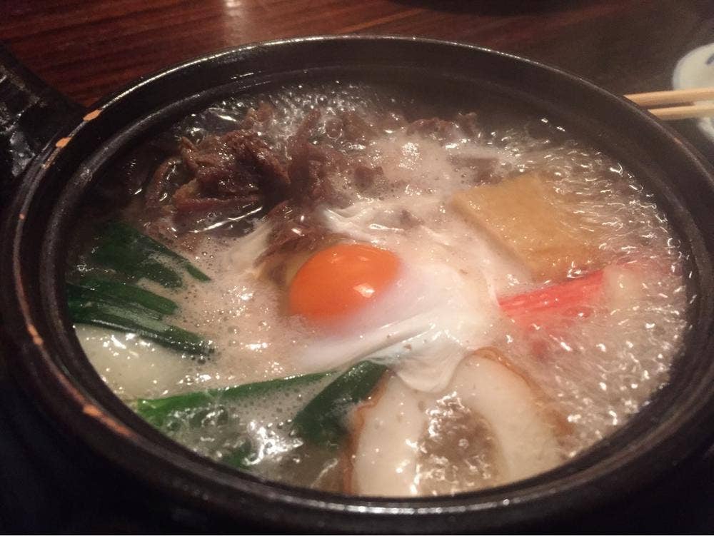 鶴亀