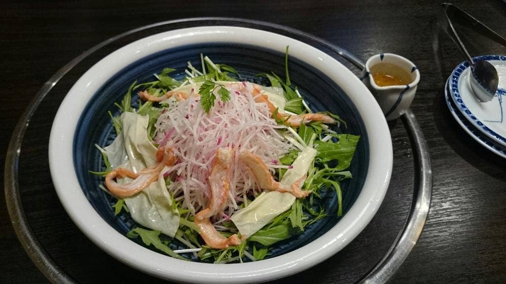 かごの屋 加古川駅前店