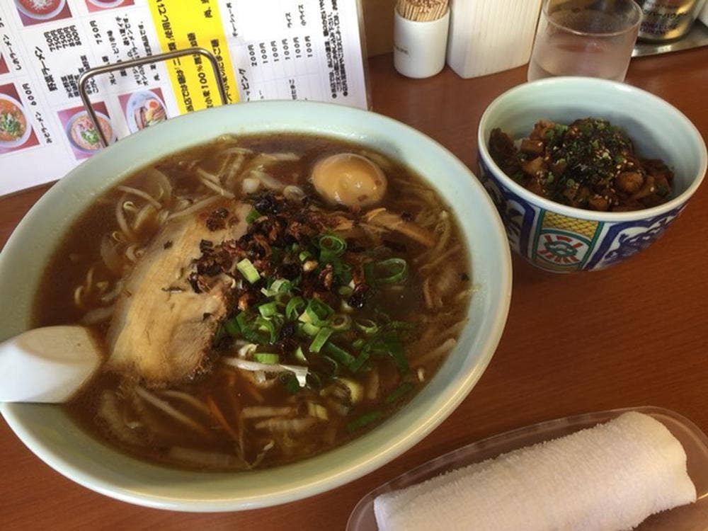 さつき家