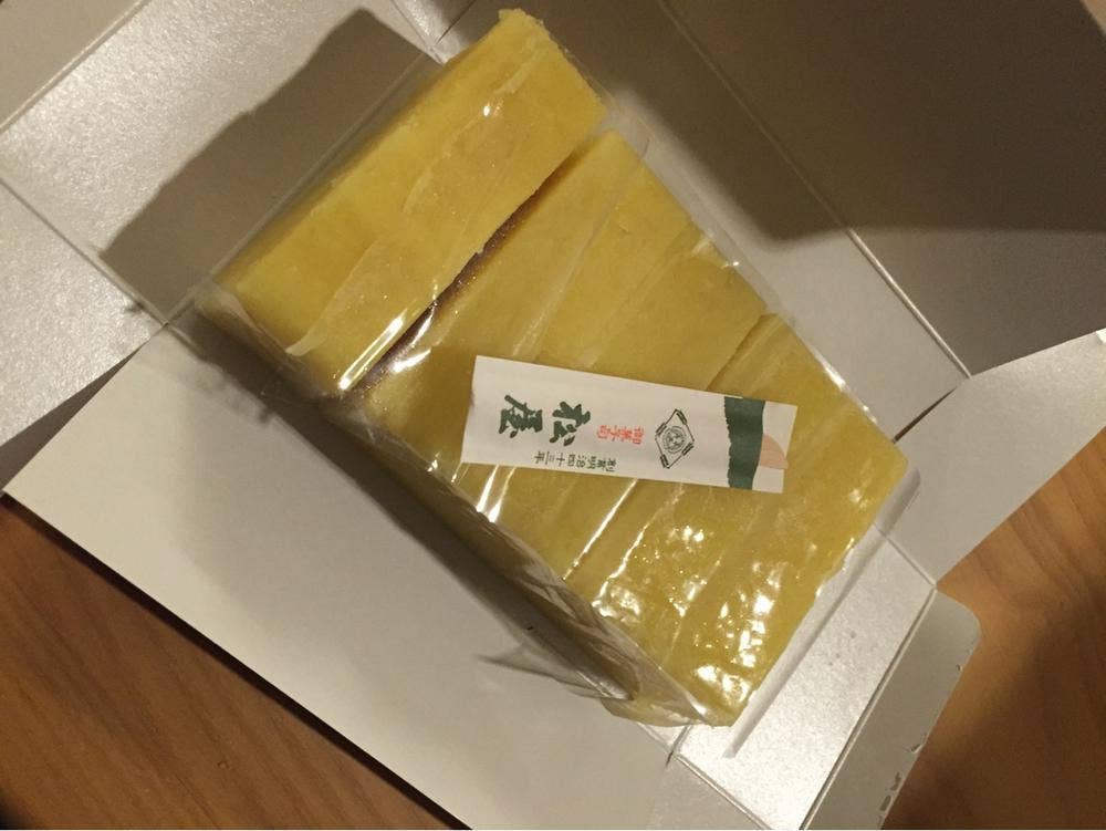 御菓子司 松屋 アル・プラザ城陽店