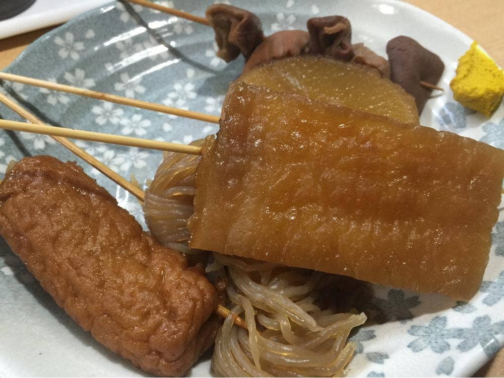 居酒屋 菜々