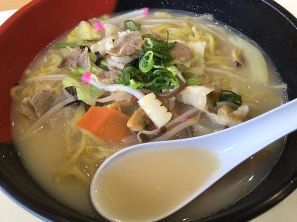 ビアンモール 南和歌山医療センター