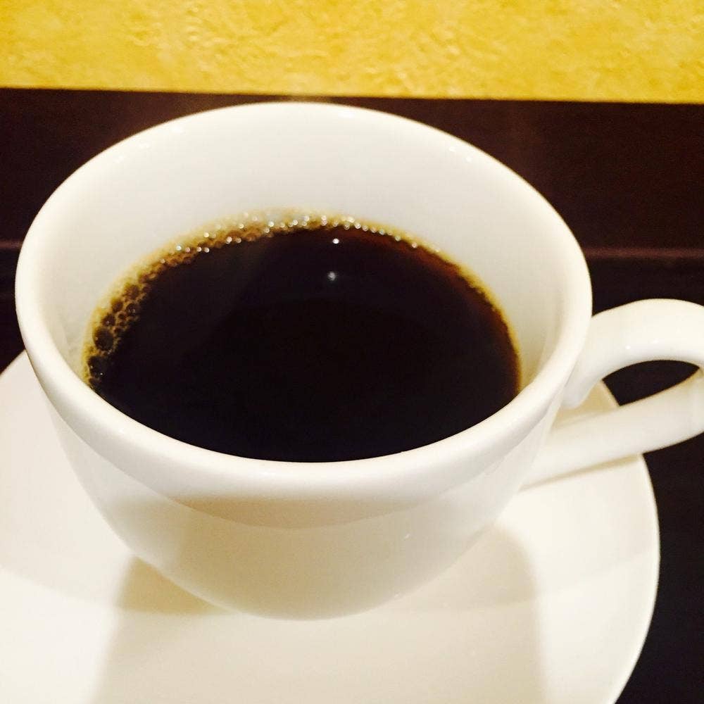 焙煎珈琲豆専門店 compass coffee