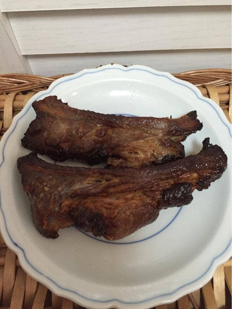 尾島 横浜そごう店