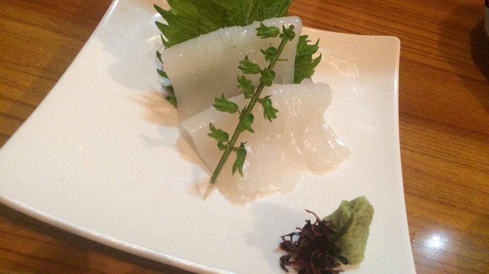 和洋ダイニング 酒らふ