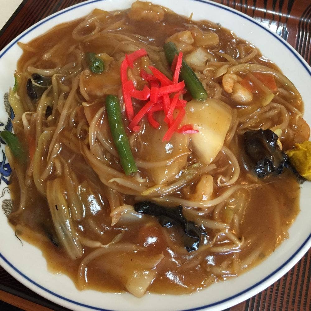 しんとみ