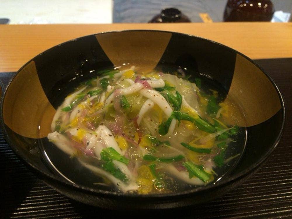 ごほうび