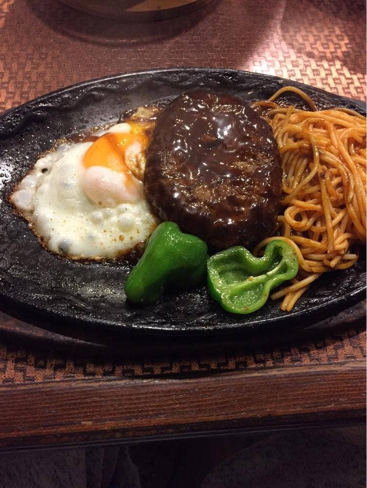 スナック喫茶 こまつ