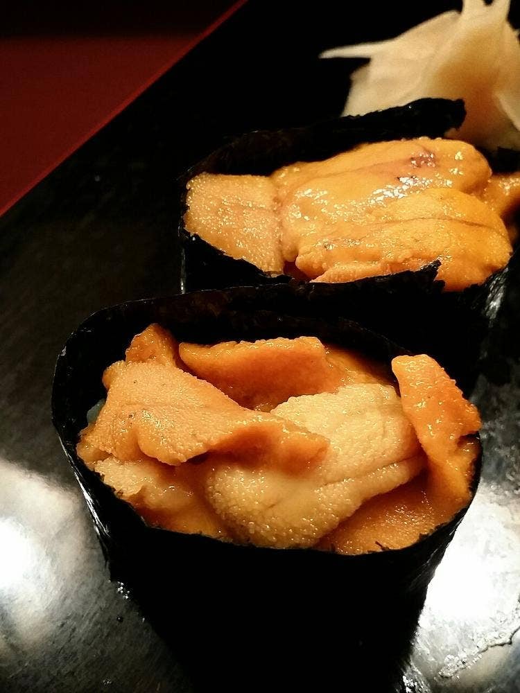 都寿司