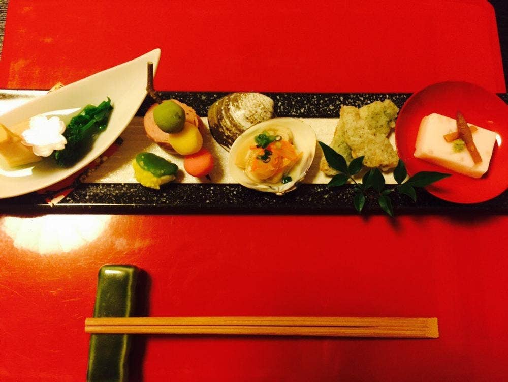 まかない佑樹