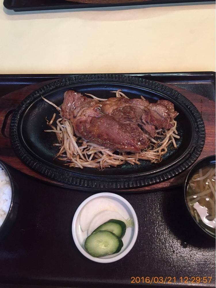 和み料理 きんとき