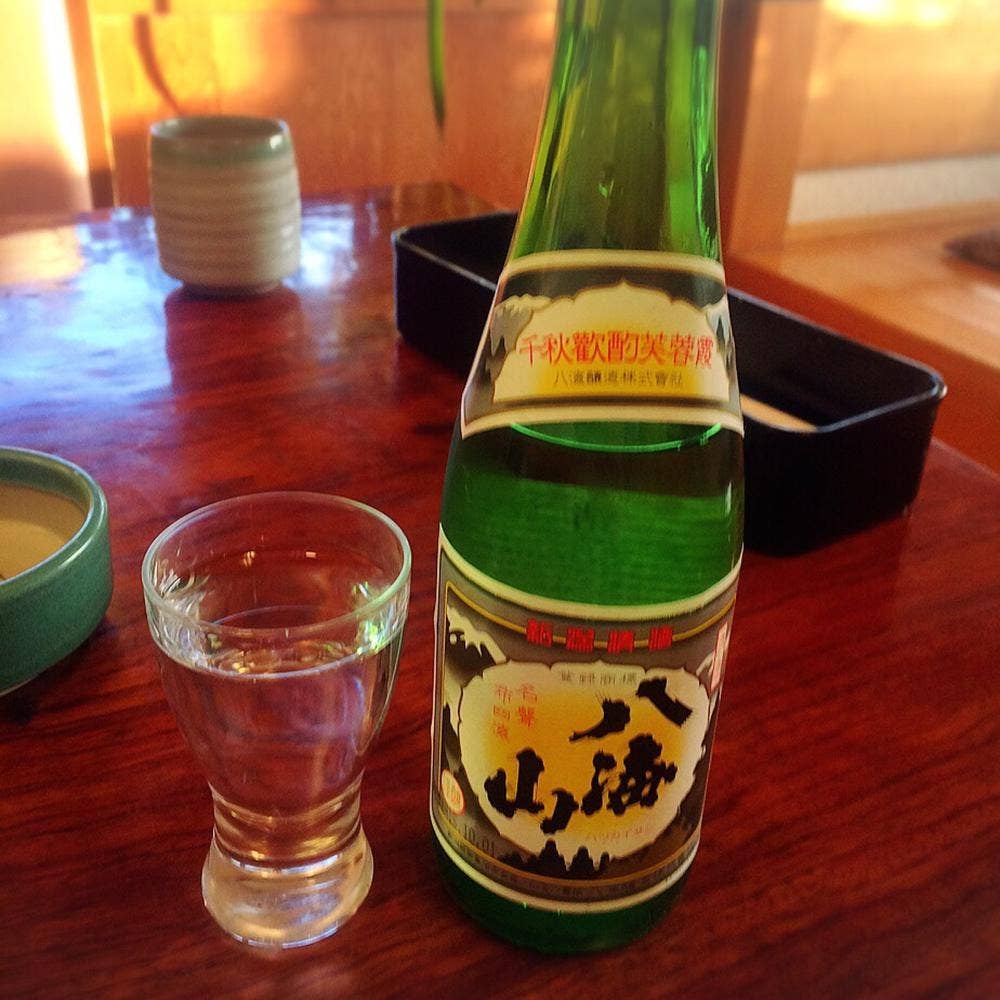 砂場