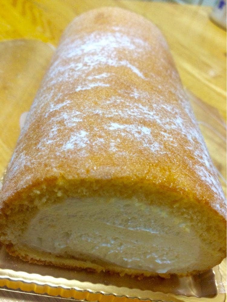 焼き菓子工房 ラ フェマリカ プラス オー