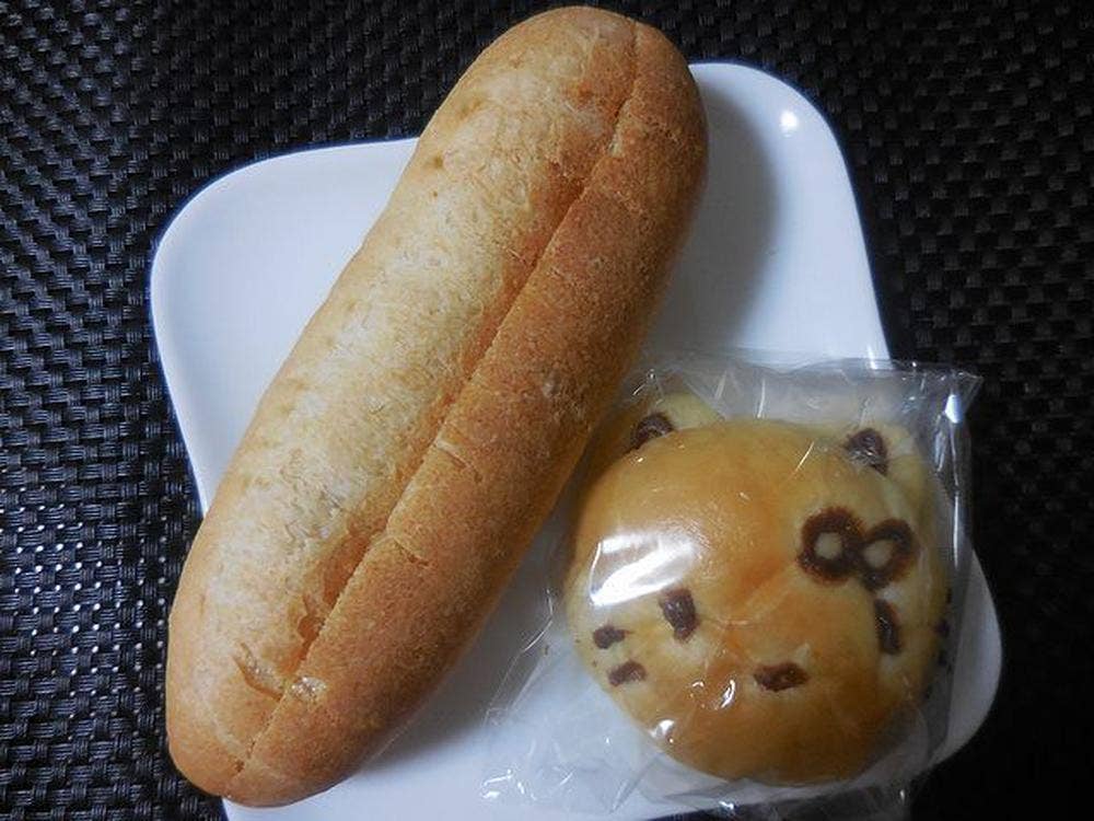 Lapin