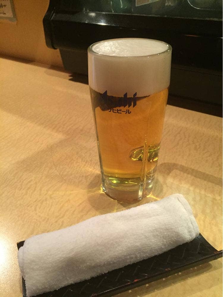 くしや 兵庫下沢店