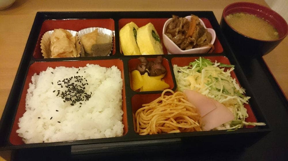 千かく