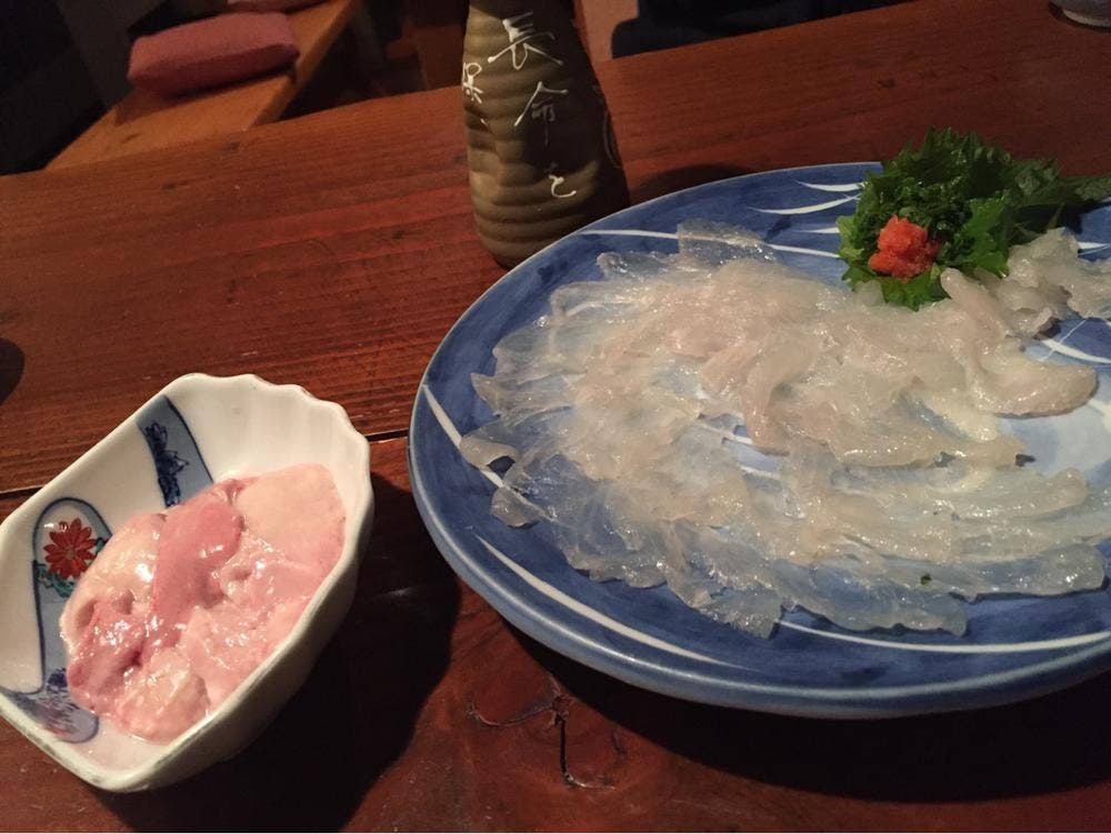 徳助