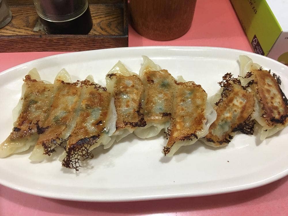 さつまラーメン白龍