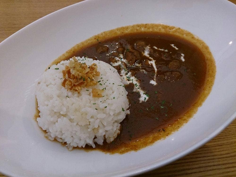 FEEL EASY cafe