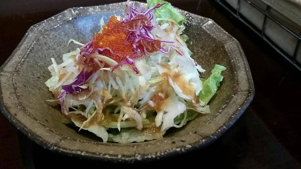 ベルエキップ