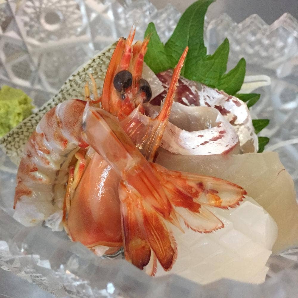 料亭 鶴家