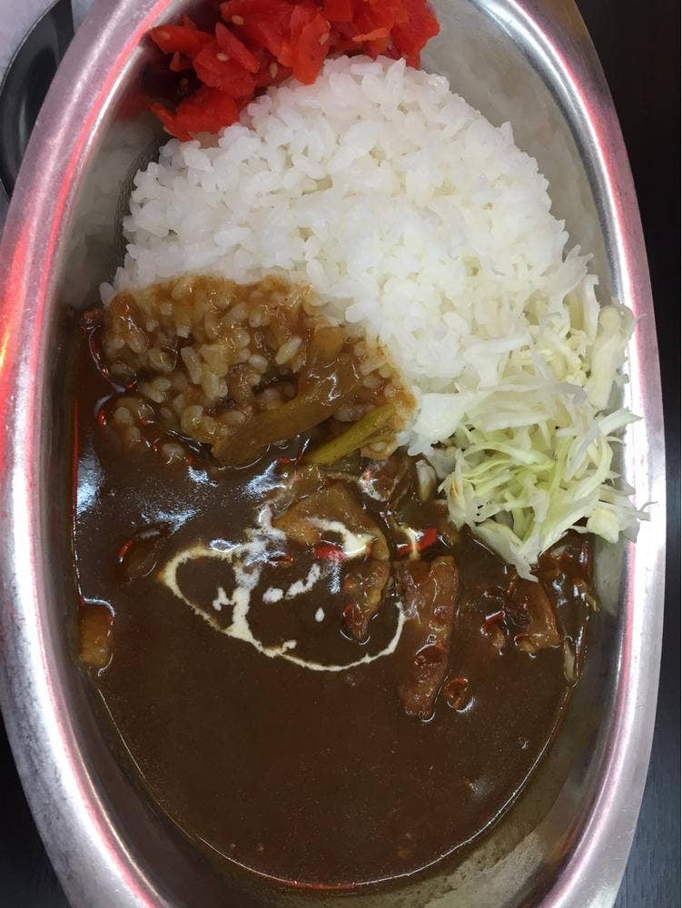 南 1号店