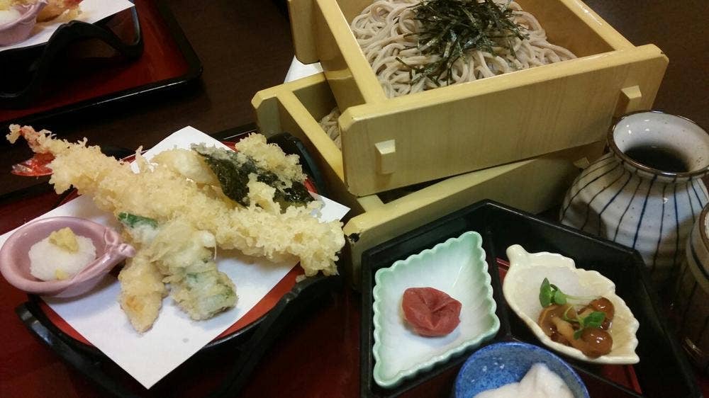サガミ知立店