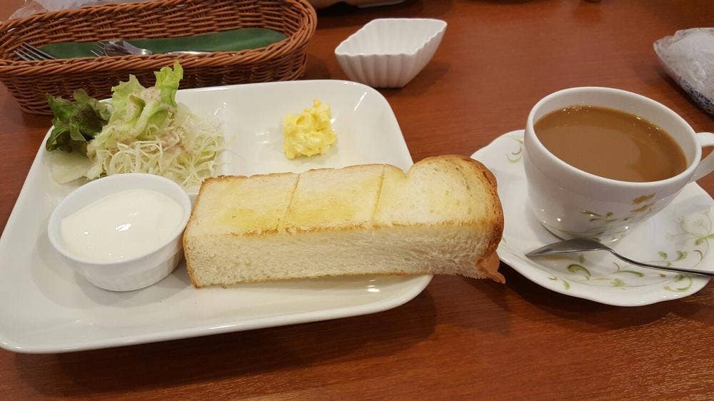 プリエール