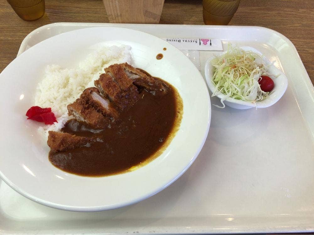 さくらダイニング