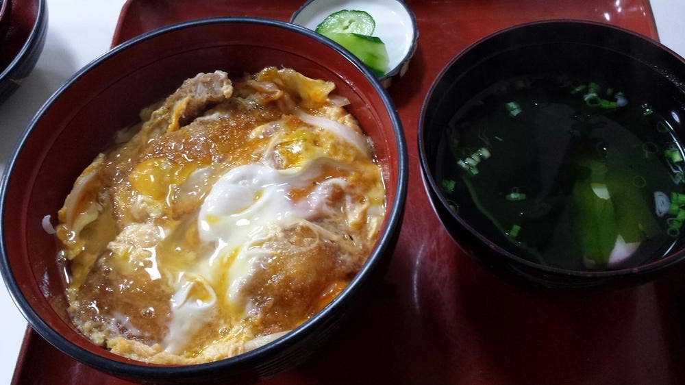 明月庵 住吉店