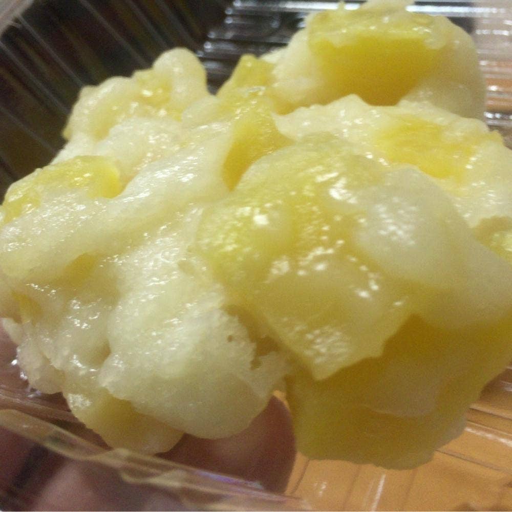 美濃吉