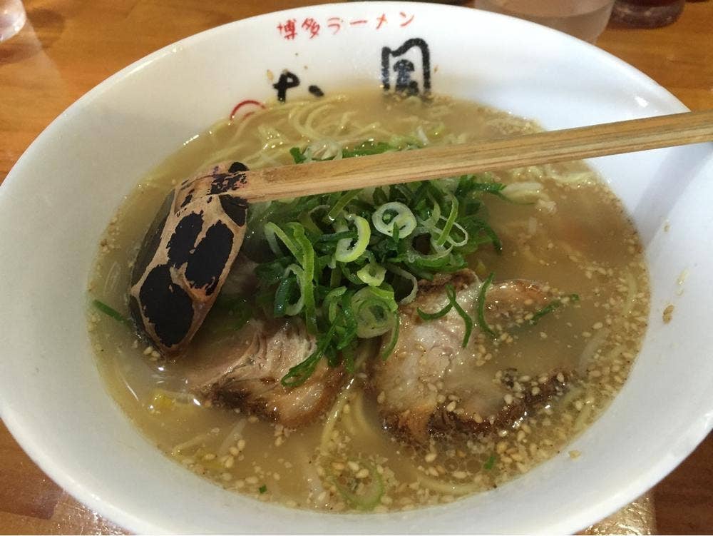 たい風五個荘店