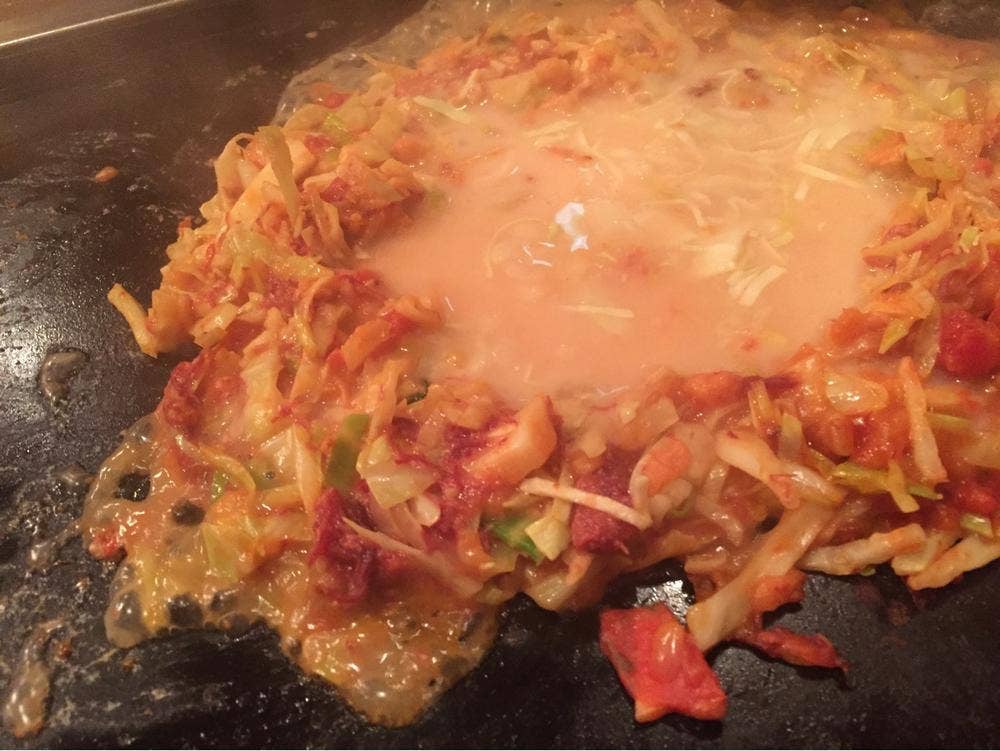 やじうま亭