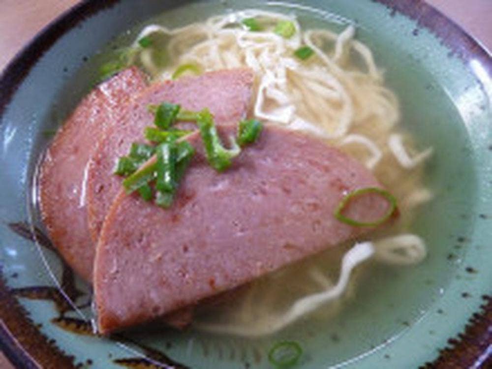 新垣家 神戸西店