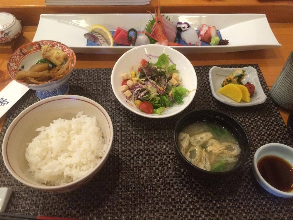 季寄
