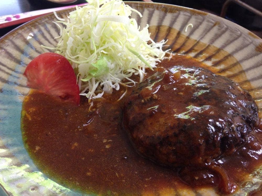 エプロン