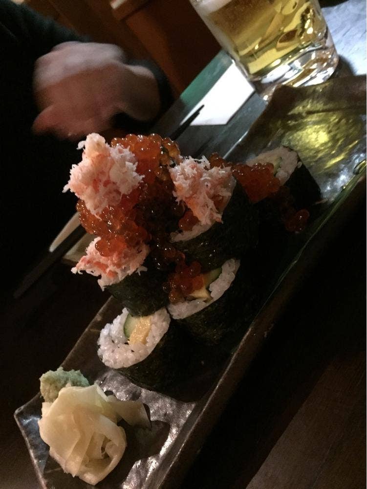 はなの舞 富士吉田店