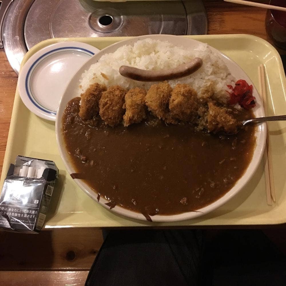 ももくり三年かき八年