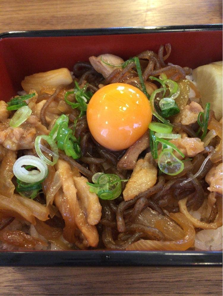 ハイマート佐仲