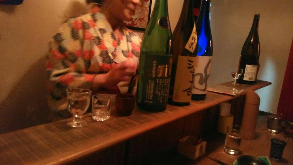 つるばら