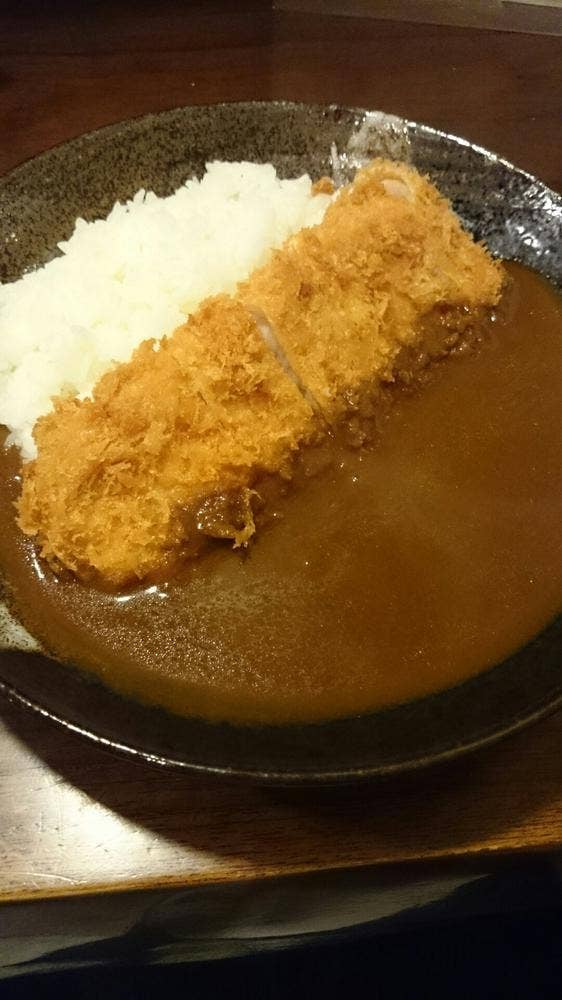 福の季