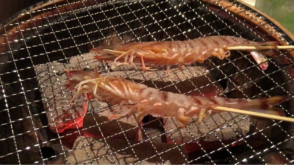 まそほ 離れ